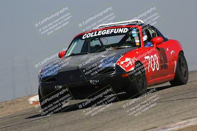 media/Sep-27-2025-24 Hours of Lemons (Sat) [[04fd3ac4ac]]/11am (Grapevine)/